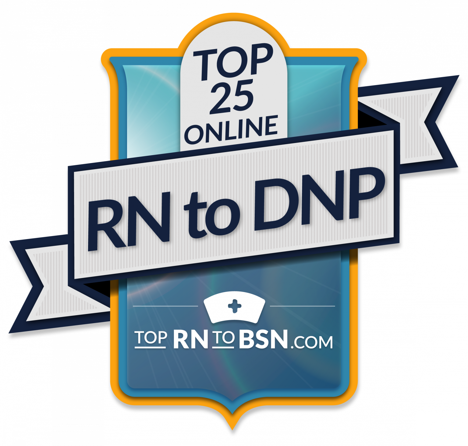 Best Rn To Dnp Programs Online