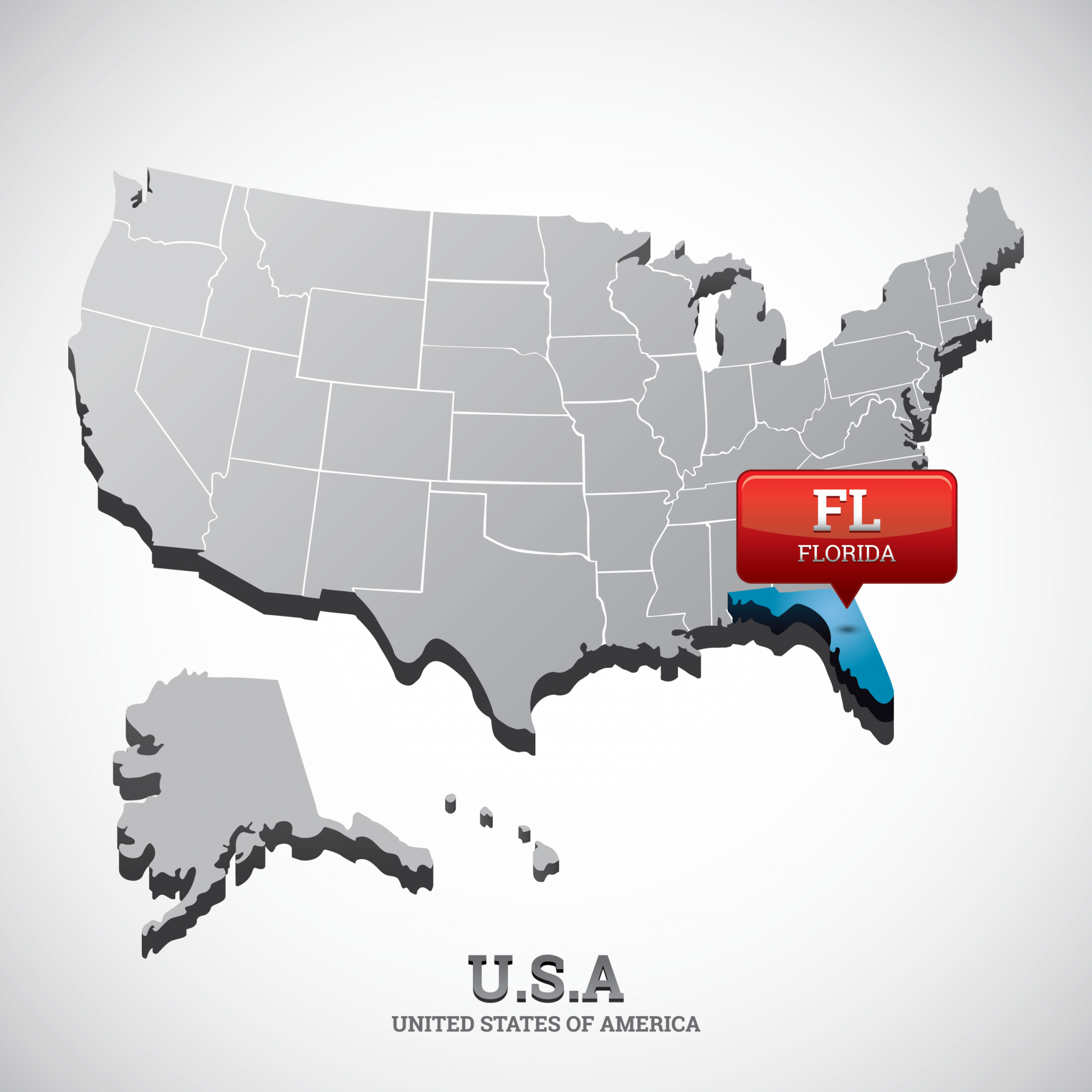 Florida Rn Jobs Sign On Bonus