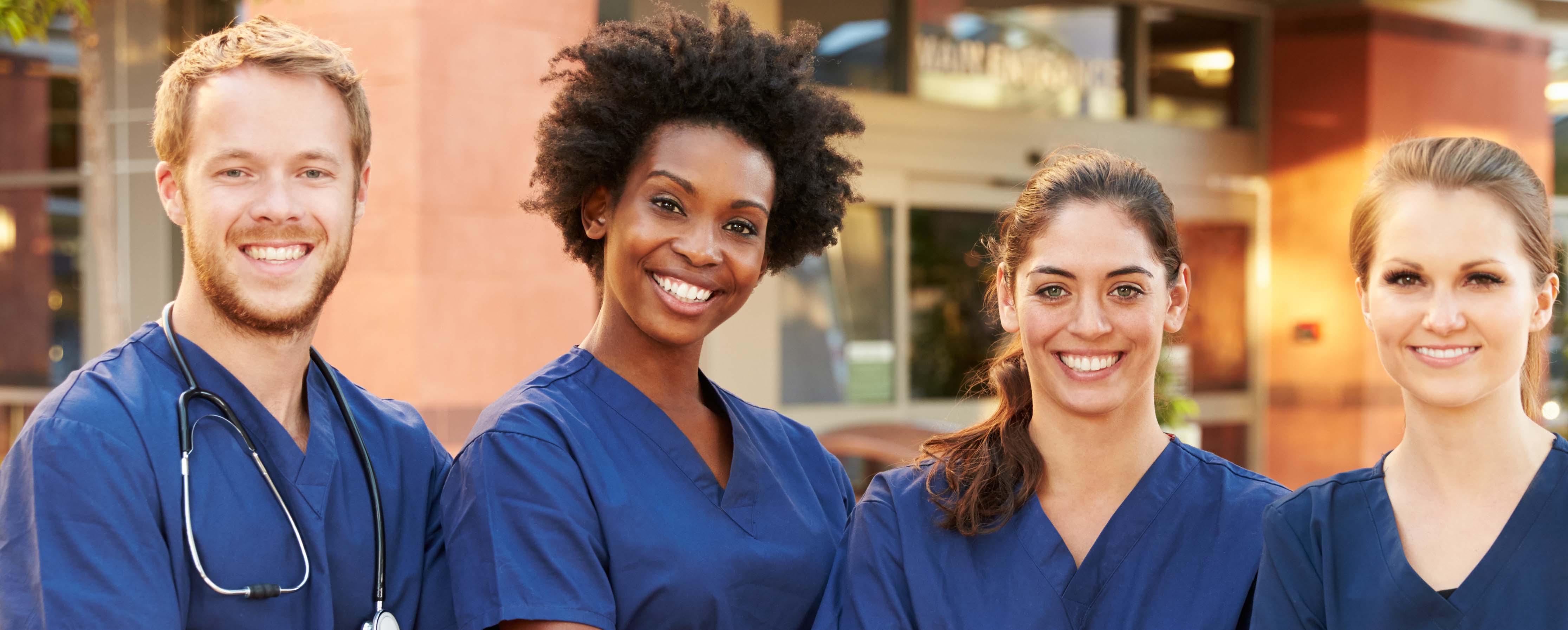 10 Most Popular Specialized Nursing Fields