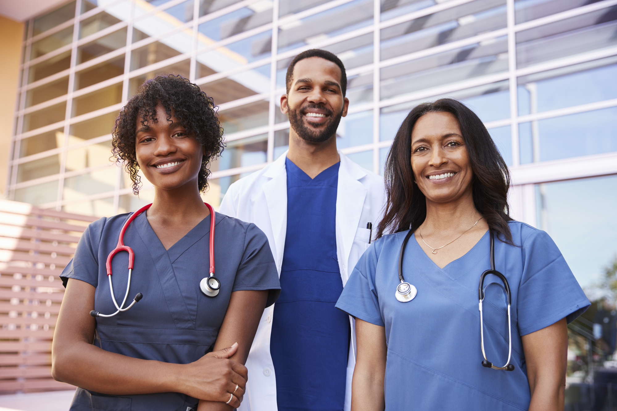 Private Nursing Schools In South Carolina CollegeLearners