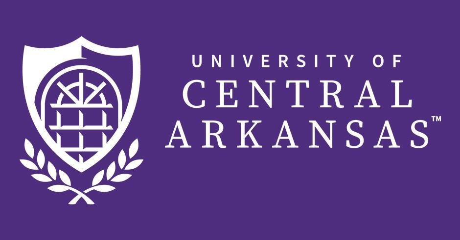 Uca codes. Uca университет. УЦА логотип. Arkansas Bears. Технический университет Арканзаса.