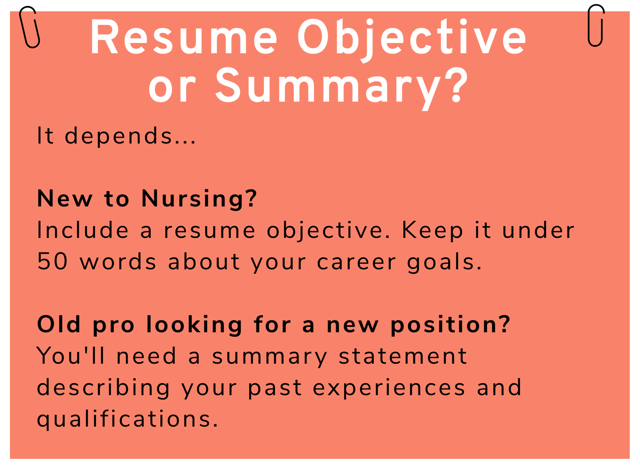 guide-to-nursing-resume