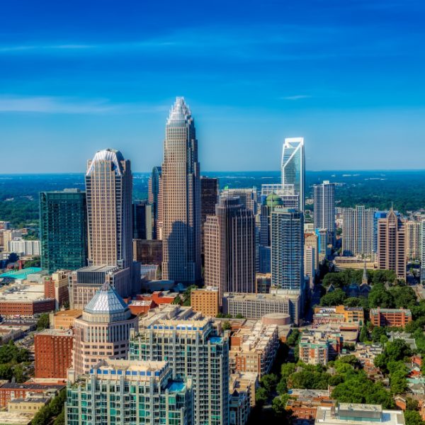 10 Best Nursing Schools In Charlotte Nc