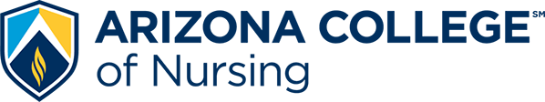 10 Top Phoenix Nursing Schools > Top RN to BSN