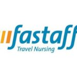 travel nurse agencies that show pay