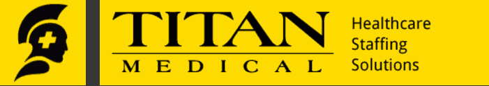 titan medical travel agency