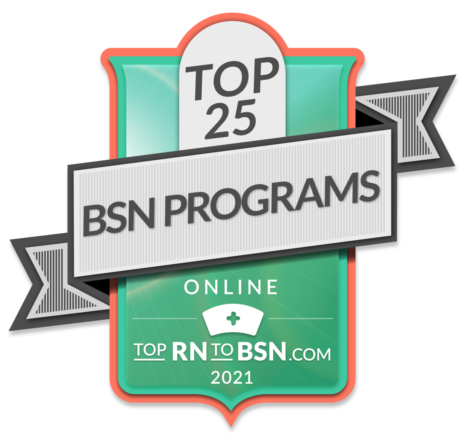 Top programs