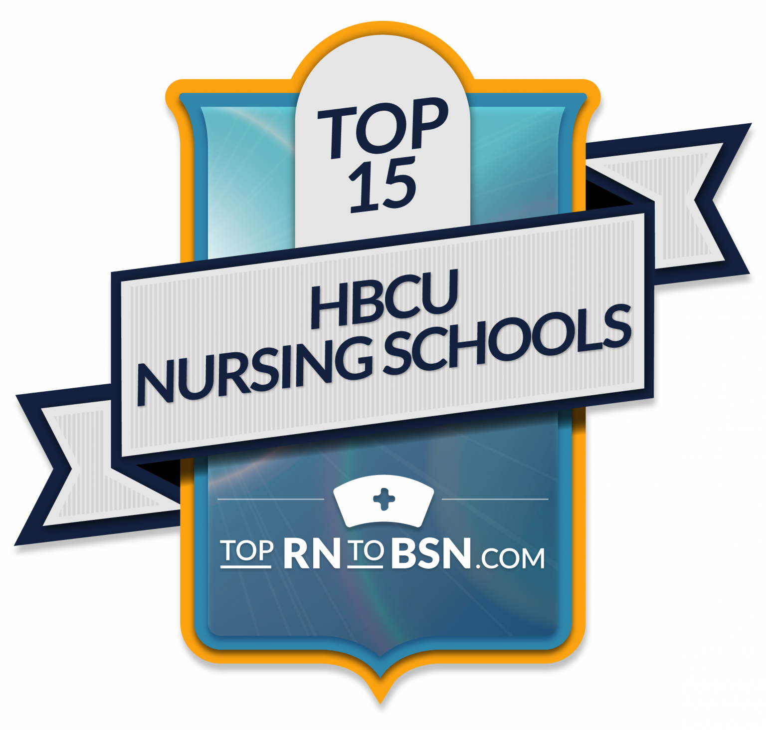 Best HBCU for Nursing Colleges and Schools