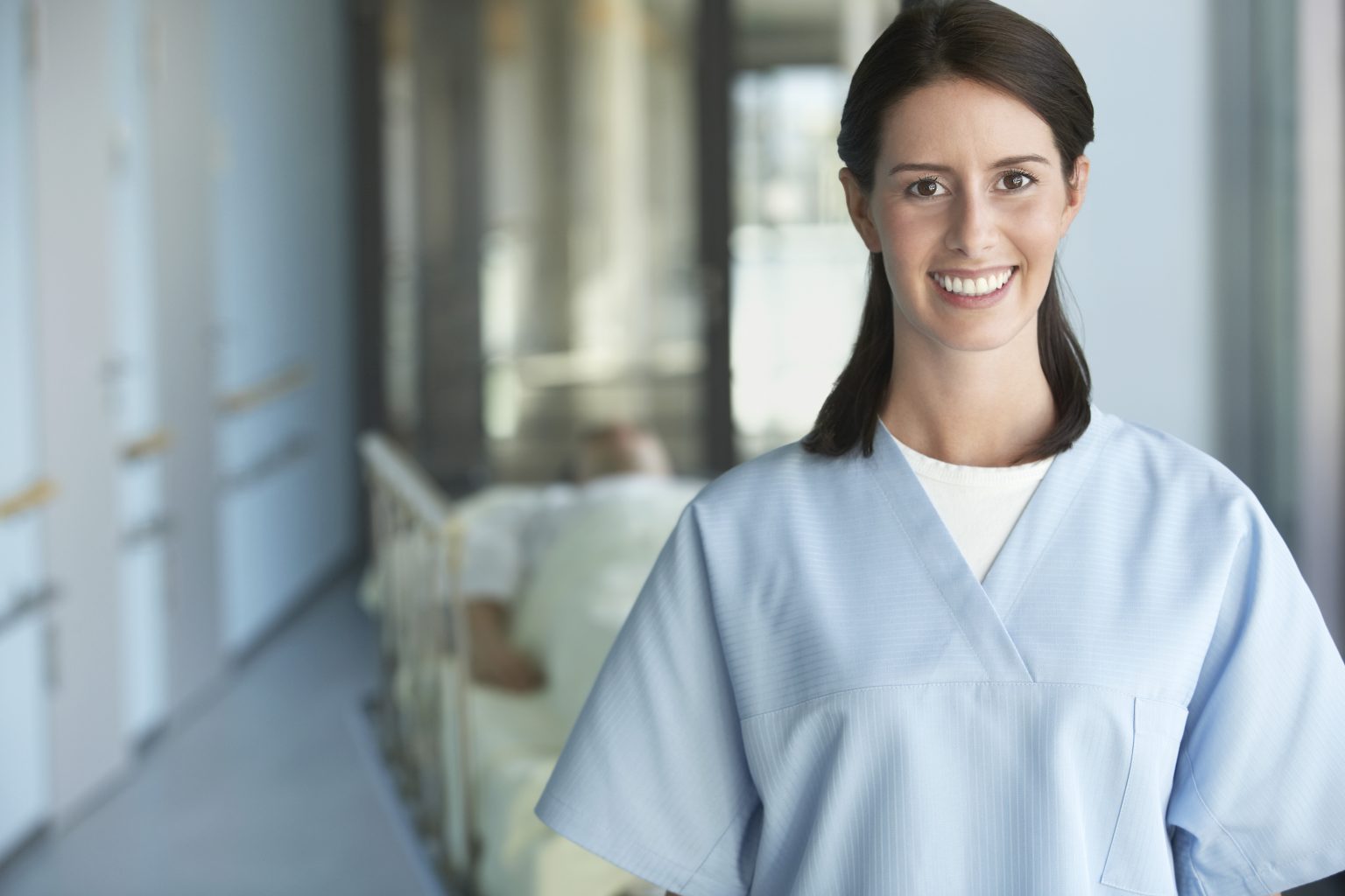 what-is-the-job-outlook-for-nurses