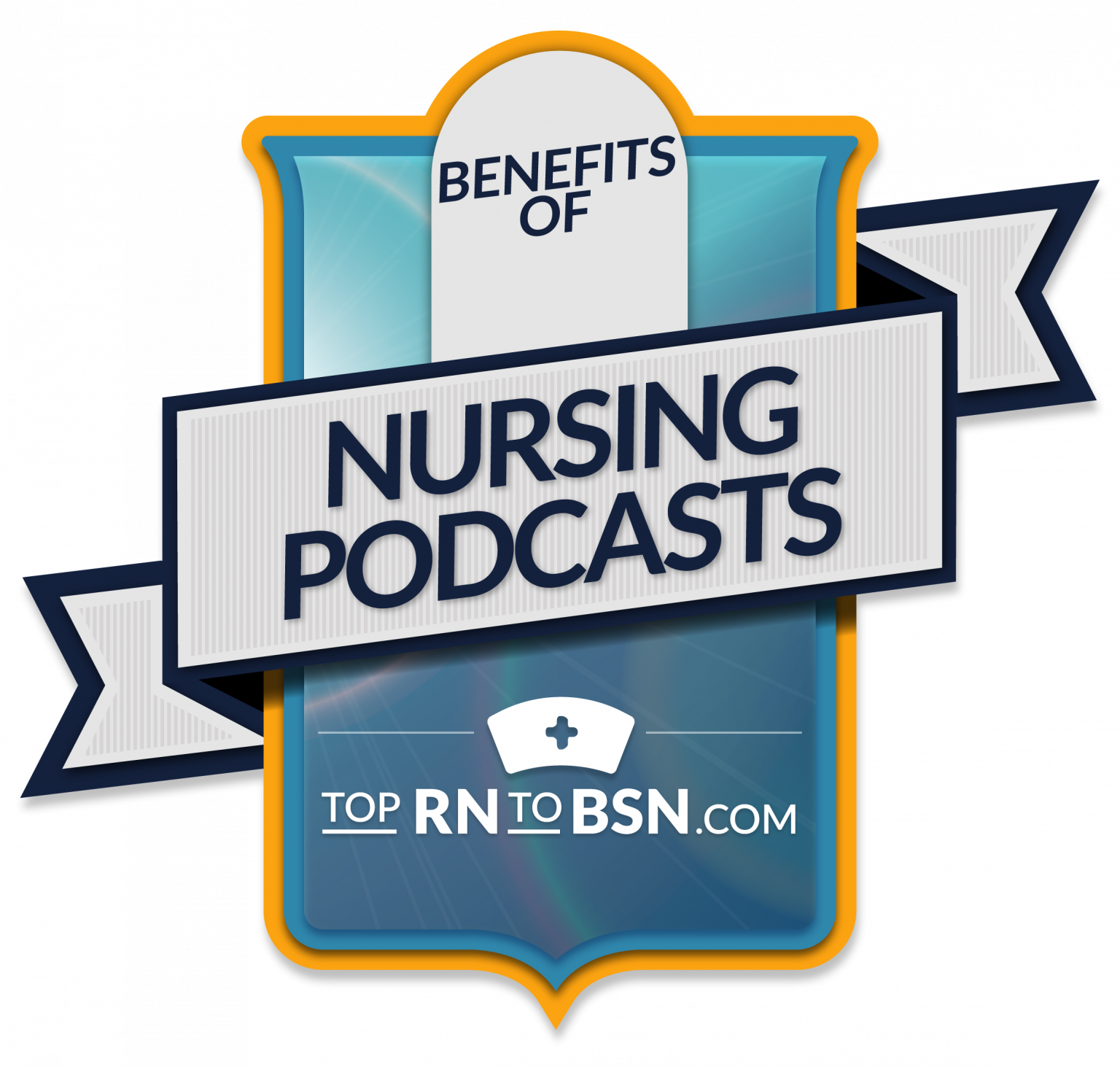 benefits-of-using-nursing-podcasts-to-learn