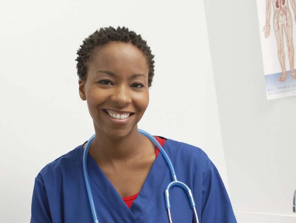 50 Best Nursing Jobs Based on Salary and Demand < Top RN to BSN