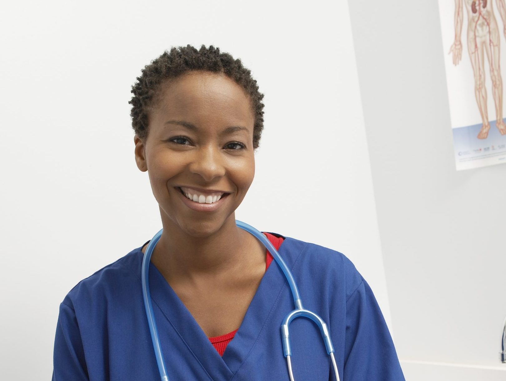 50 Best Nursing Careers Based On Salary And Demand Top Rn To Bsn 