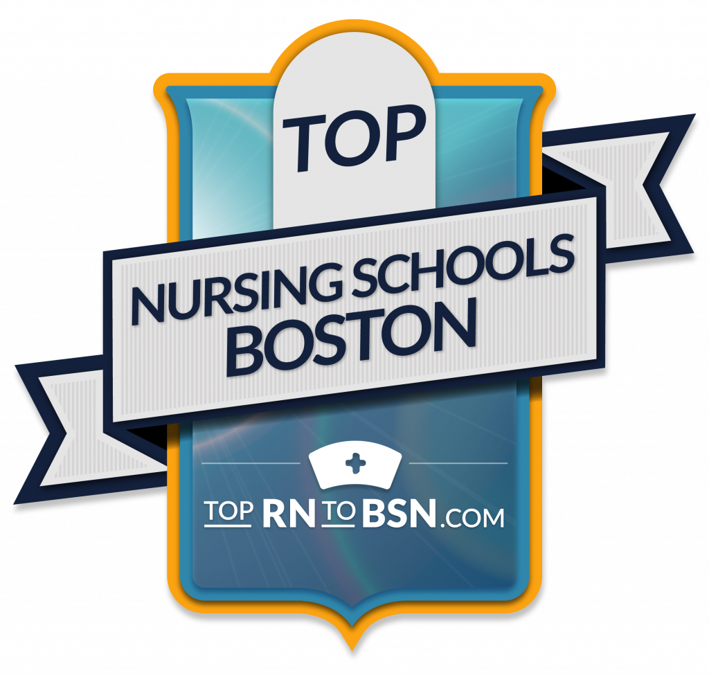 20 Best Nursing Schools Boston Massachusettes < Top RN to BSN