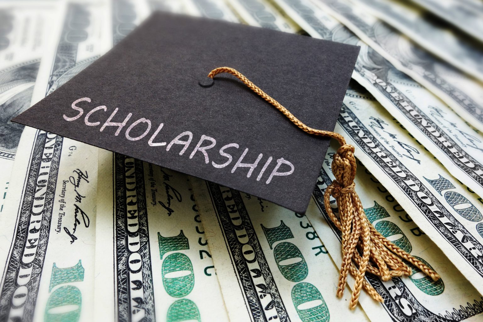 The 10 Top Minority Nursing Scholarships